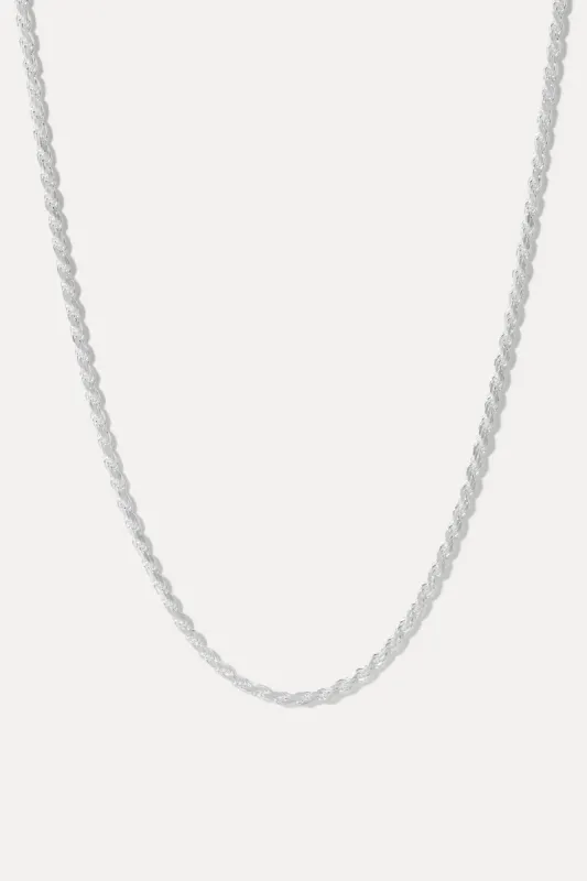 Kate Chain sold by Miranda Frye