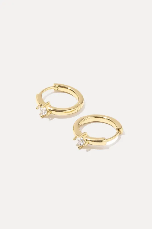 Kierza Huggies sold by Miranda Frye