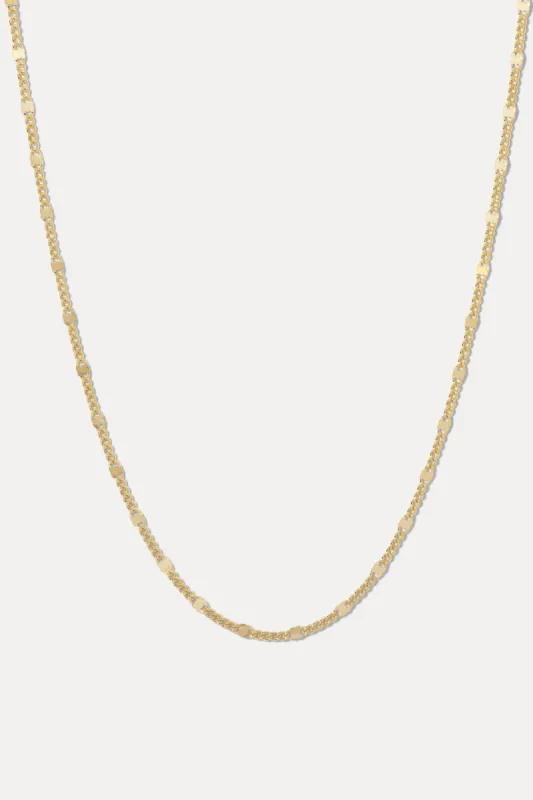 Marlowe Chain sold by Miranda Frye