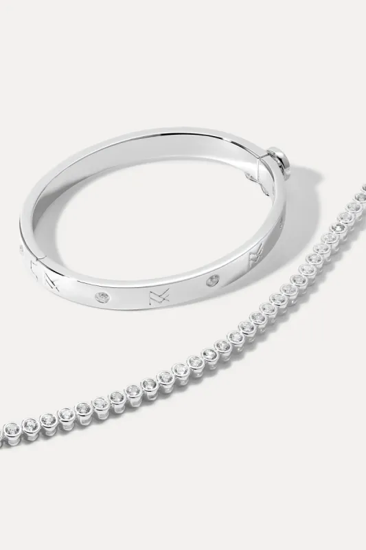 The Timeless sold by Miranda Frye