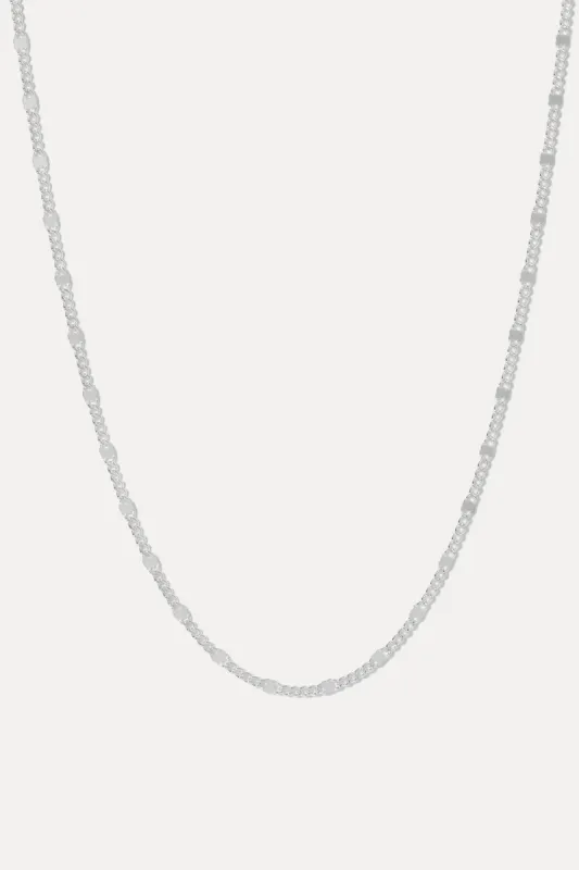 Marlowe Chain sold by Miranda Frye