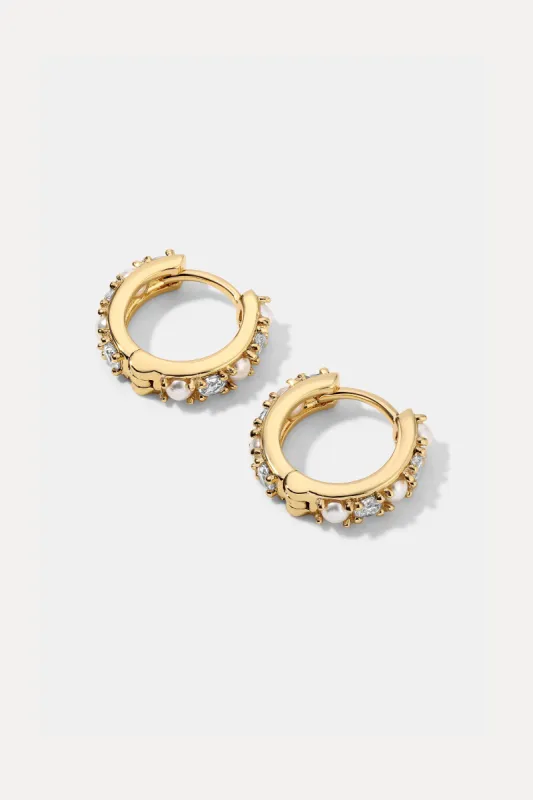 Wendy Huggies sold by Miranda Frye