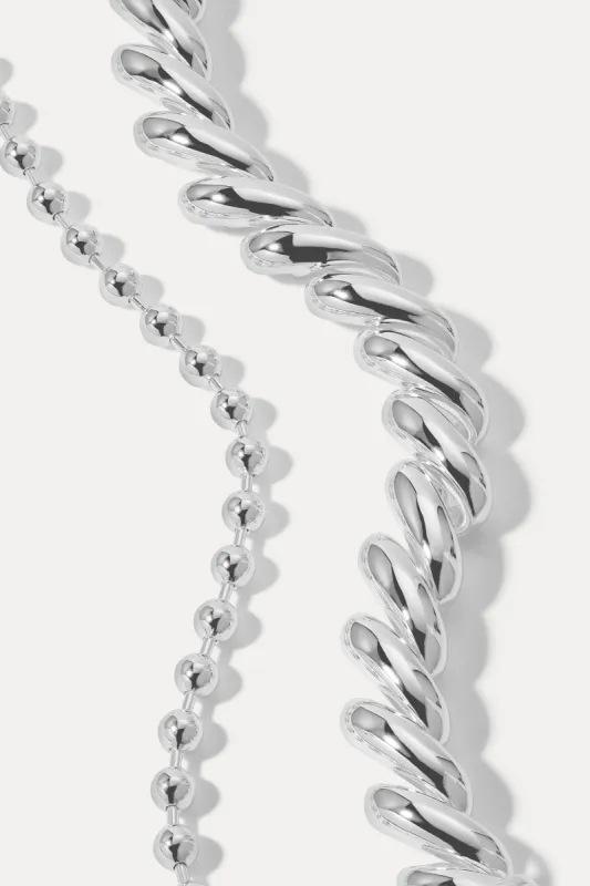 The Trendsetter sold by Miranda Frye