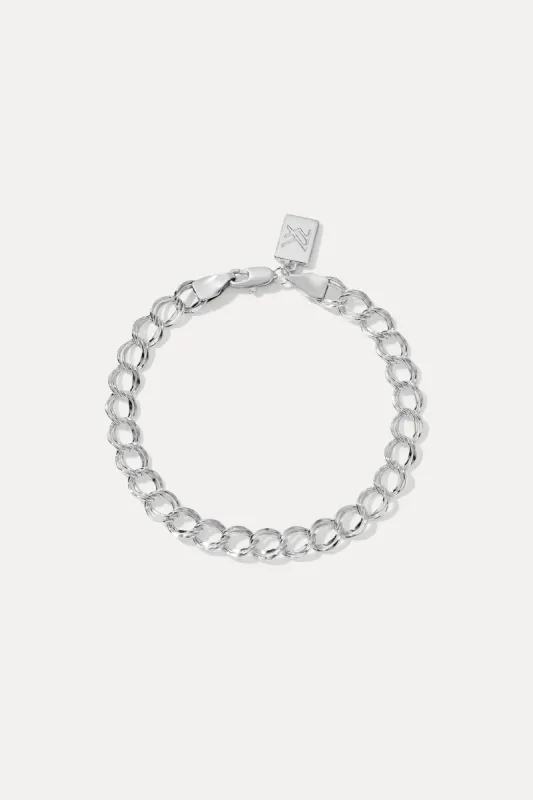 Hailey Bracelet sold by Miranda Frye