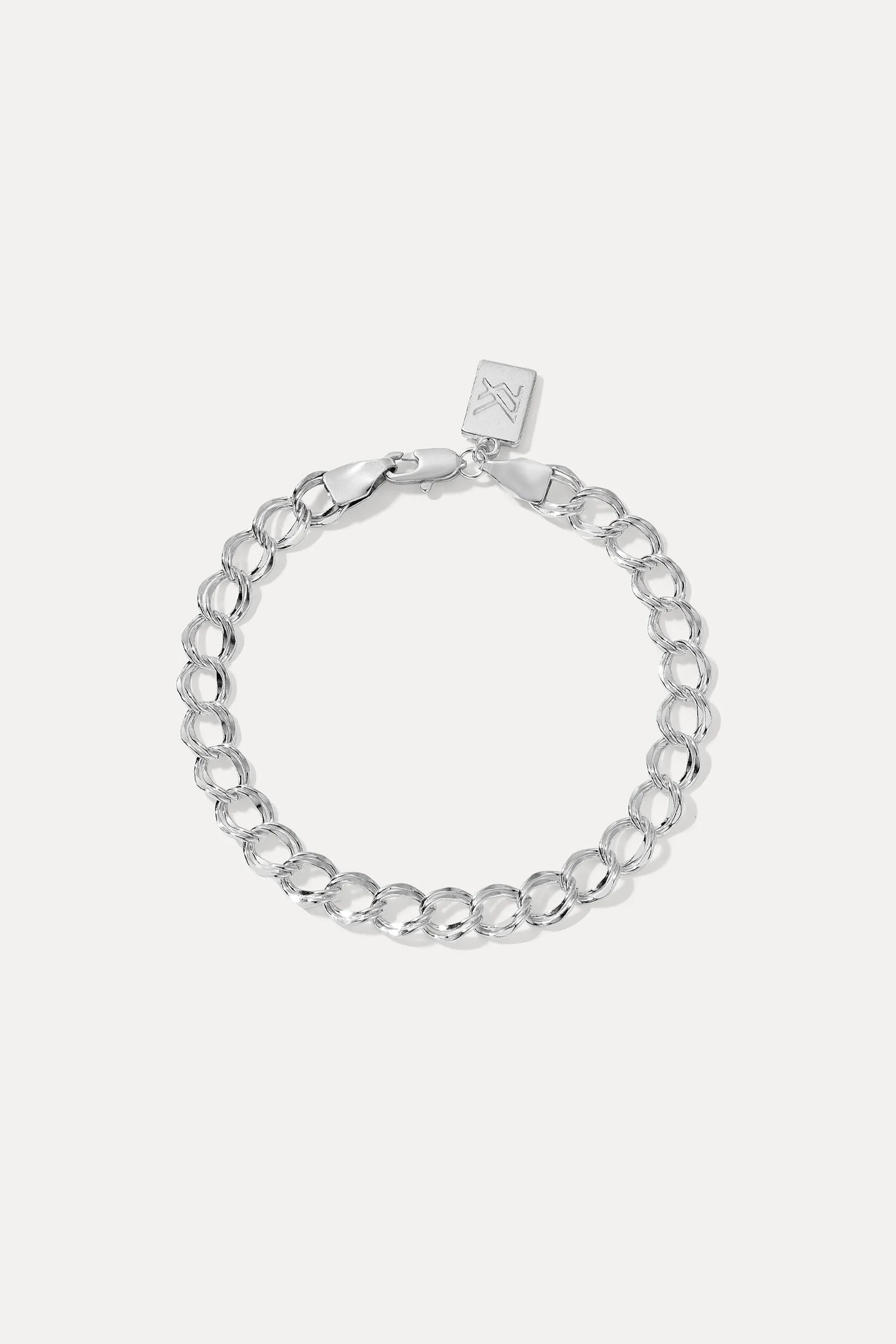 Hailey Bracelet sold by Miranda Frye