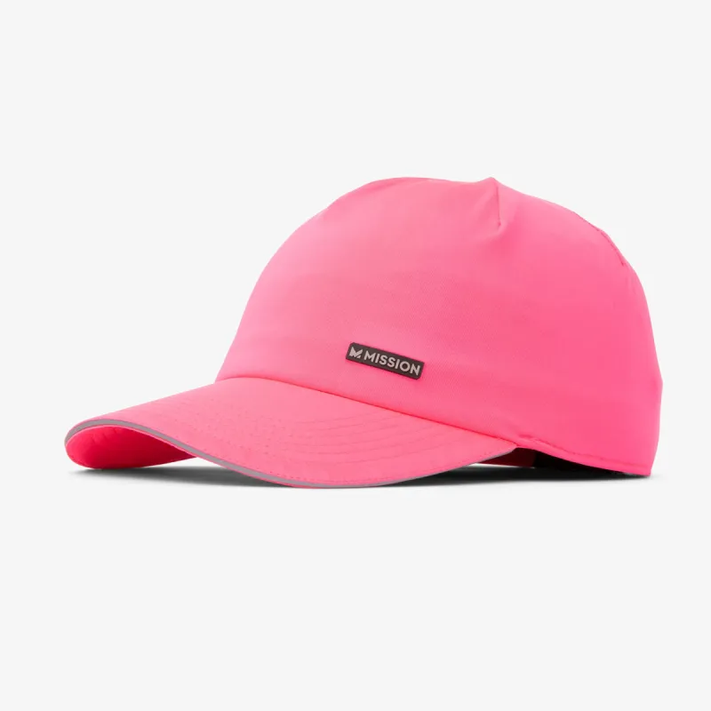 Sprint Ponytail Hat sold by Mission