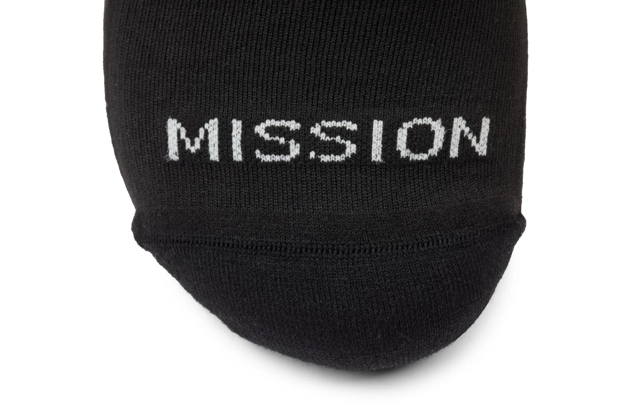 Cool Compression Over-the-Calf Socks sold by Mission product image thumbnail 5