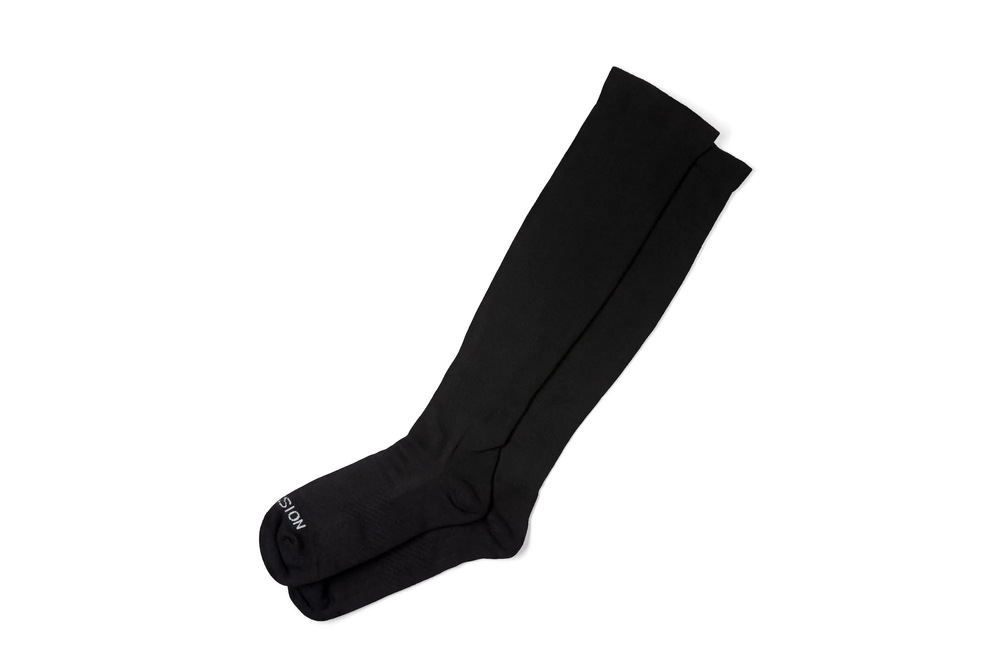 Cool Compression Over-the-Calf Socks sold by Mission product image thumbnail 3