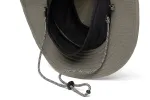Rambler Hat sold by Mission