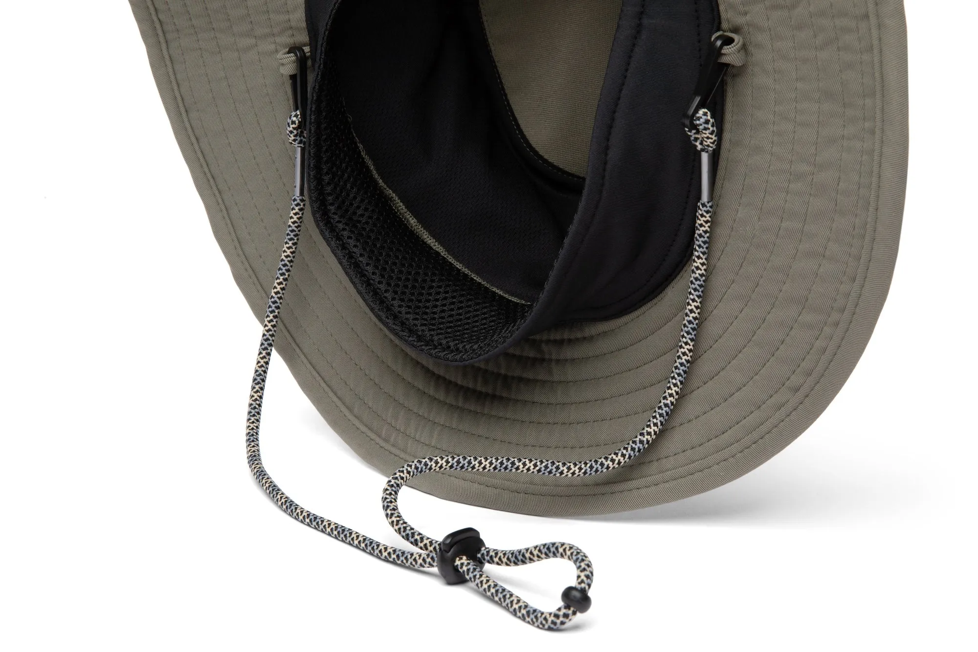 Rambler Hat sold by Mission product image thumbnail 2