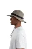 Rambler Hat sold by Mission