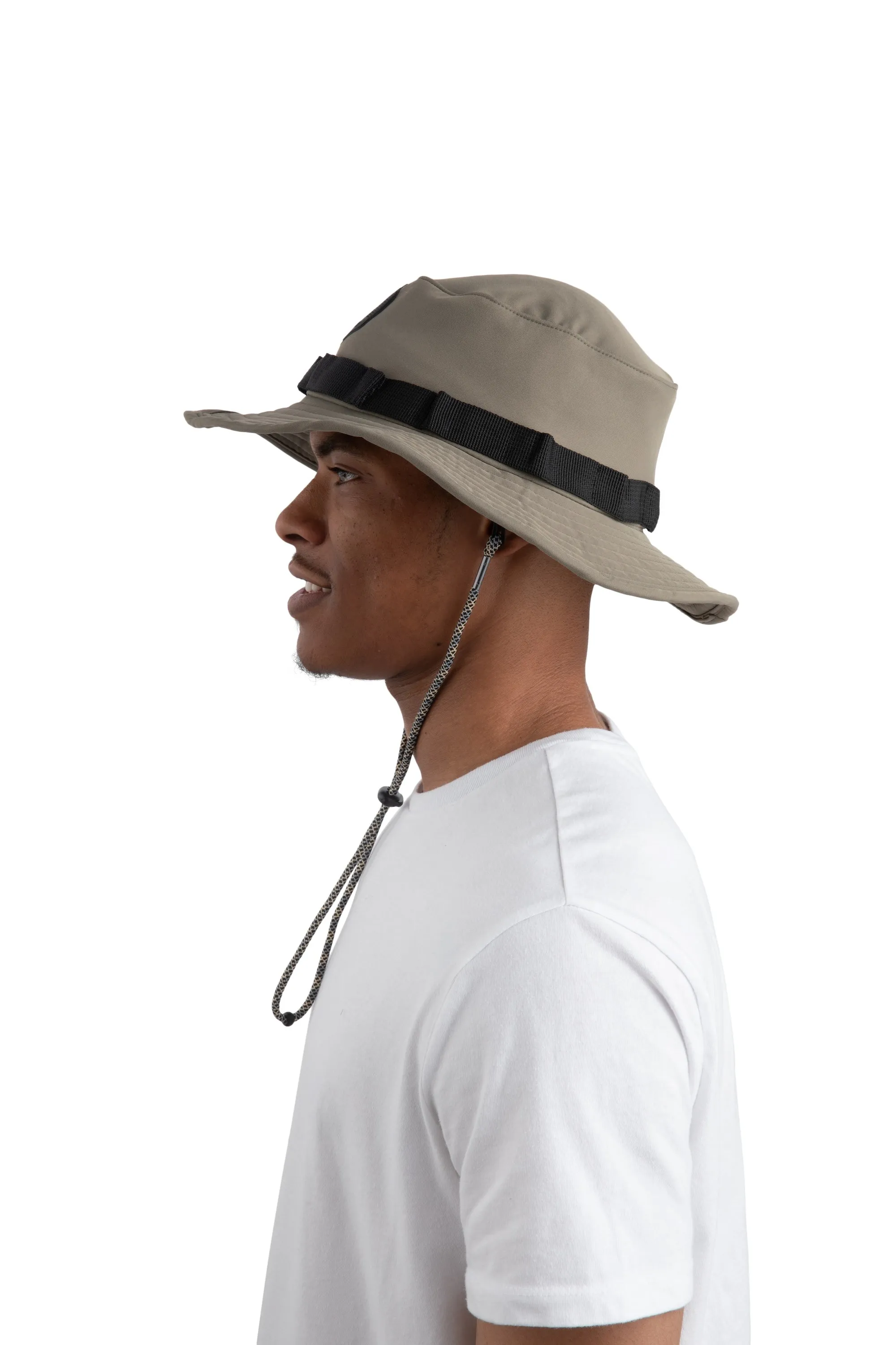 Rambler Hat sold by Mission product image thumbnail 4