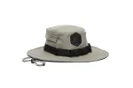 Rambler Hat sold by Mission