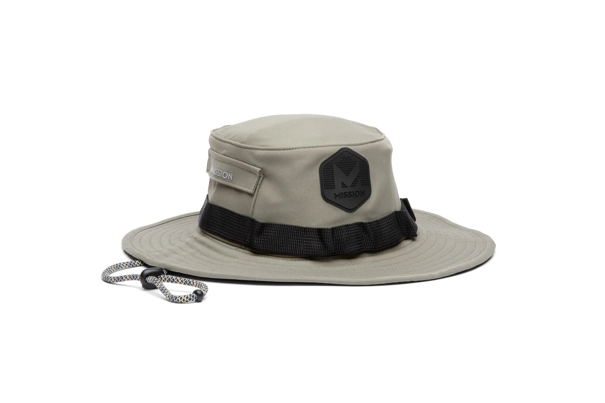 Rambler Hat sold by Mission product image thumbnail 3