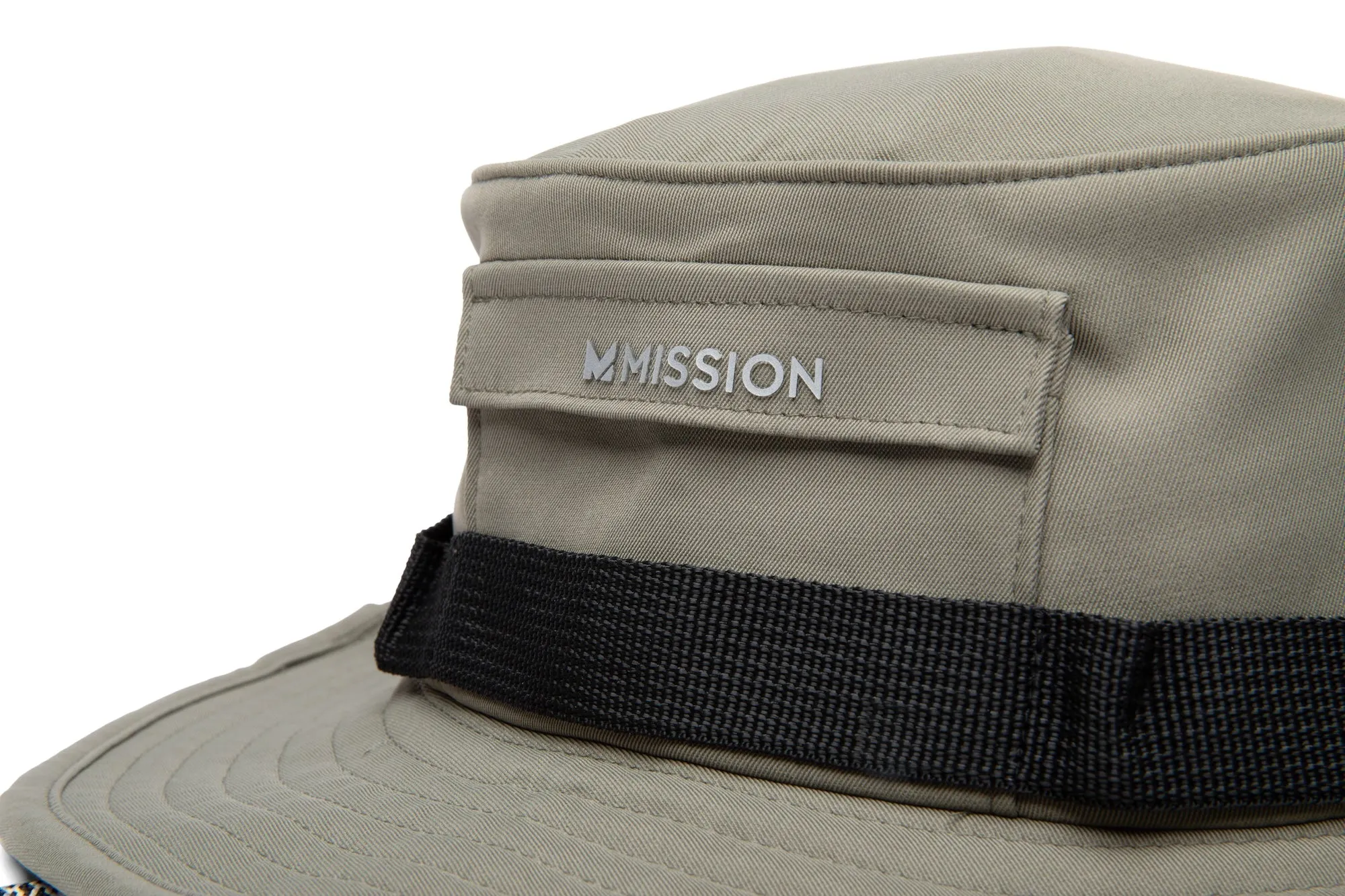 Rambler Hat sold by Mission