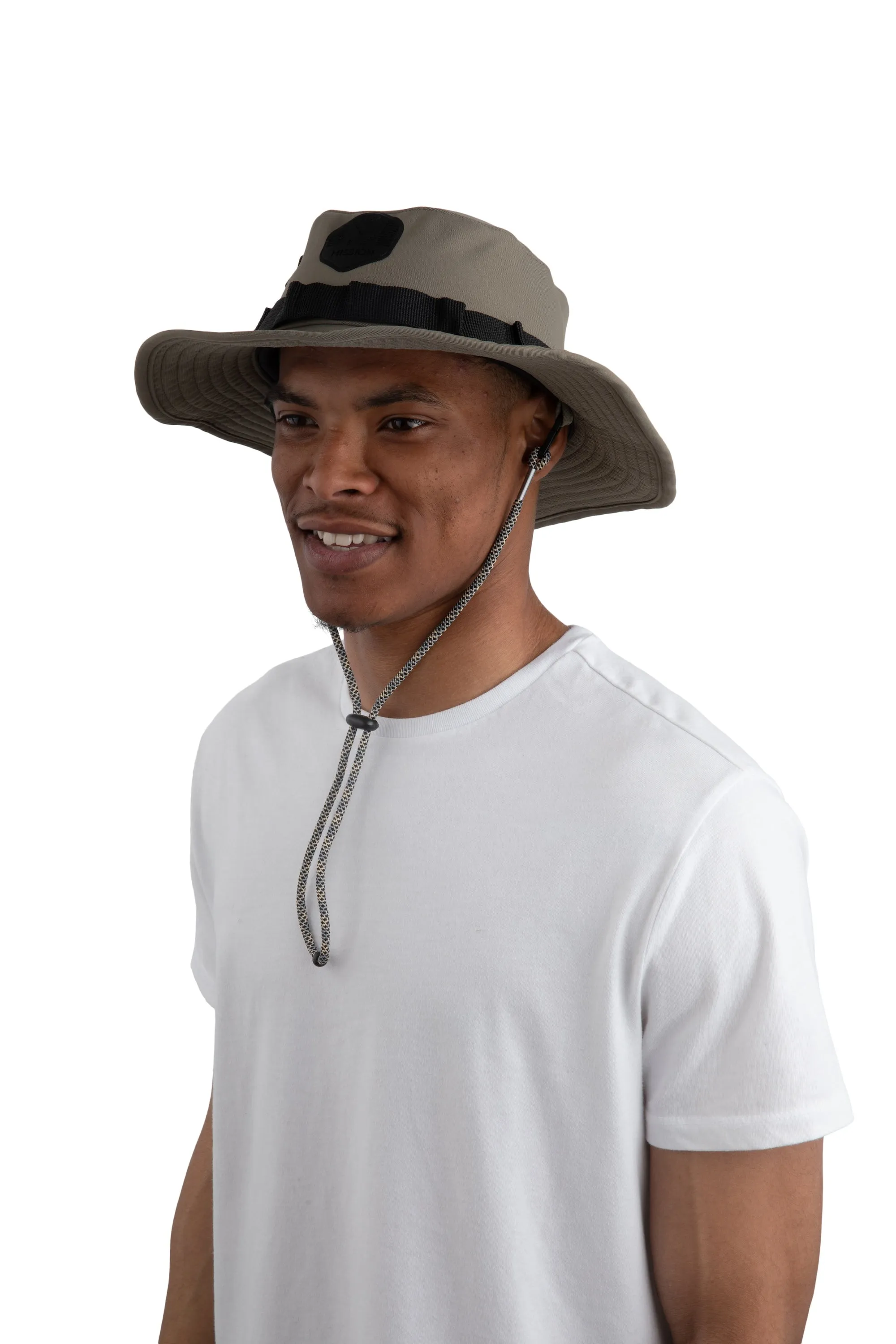 Rambler Hat sold by Mission product image thumbnail 5