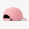 Cooling Vented Performance Hat sold by Mission