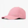Cooling Vented Performance Hat sold by Mission