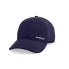 Cooling Vented Performance Hat sold by Mission
