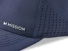Cooling Vented Performance Hat sold by Mission