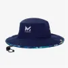 Cooling Bucket Hat sold by Mission