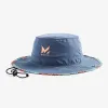 Cooling Bucket Hat sold by Mission