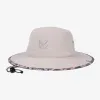 Cooling Bucket Hat sold by Mission