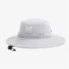 Cooling Bucket Hat sold by Mission
