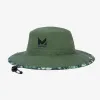 Cooling Bucket Hat sold by Mission