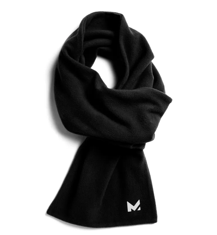 Performance Scarf sold by Mission