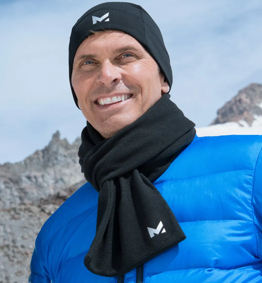 Performance Scarf sold by Mission product image thumbnail 3