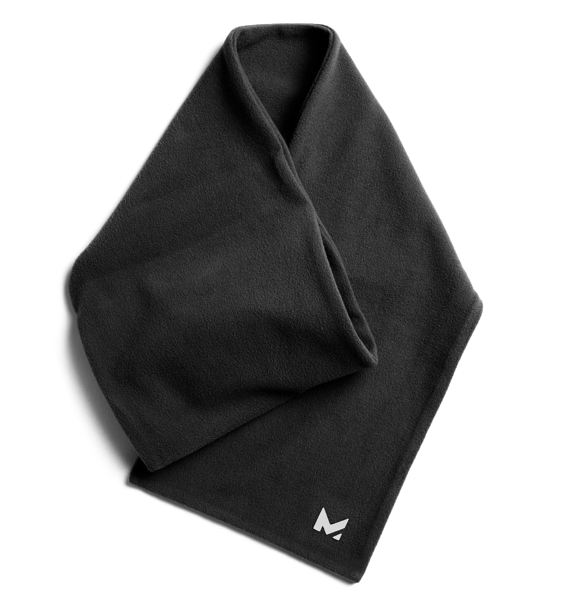 Performance Scarf sold by Mission product image thumbnail 2