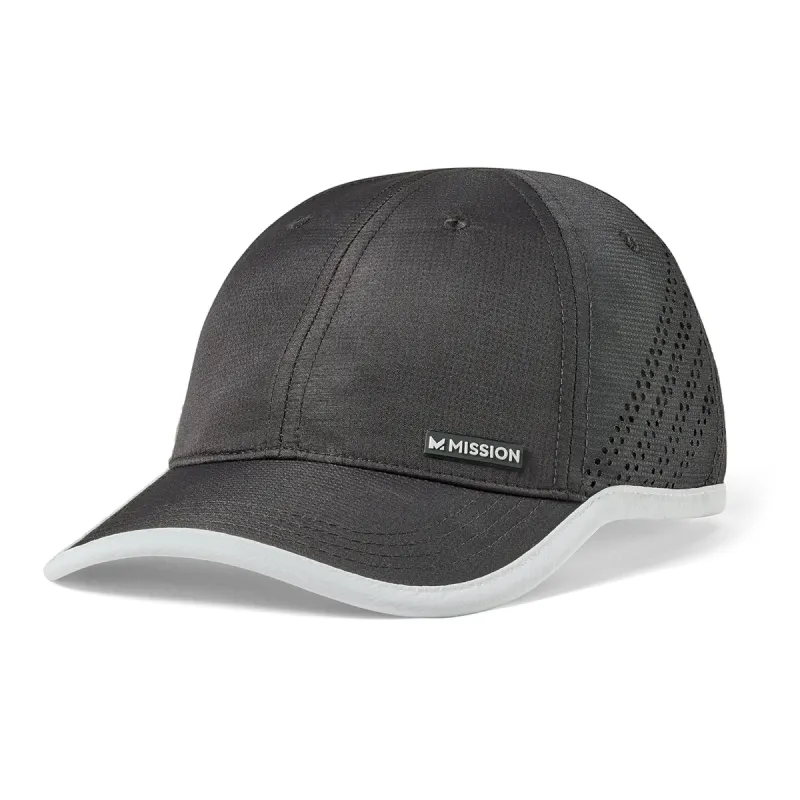 Cooling Marathon Hat sold by Mission