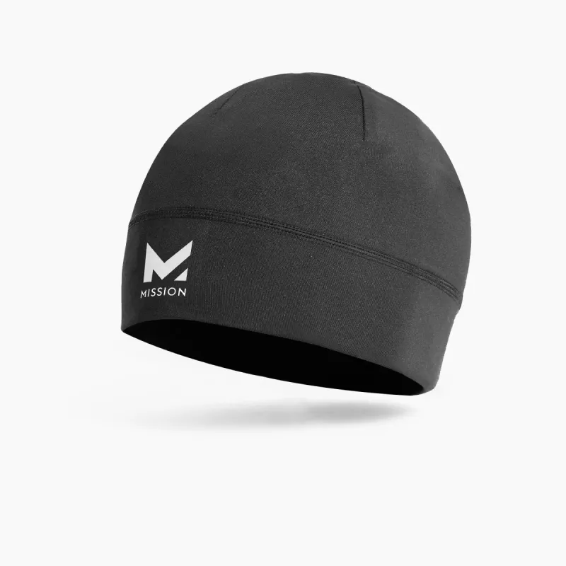 Performance Jersey Beanie sold by Mission