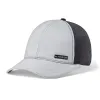 Cooling Apex Hat sold by Mission