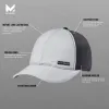Cooling Apex Hat sold by Mission