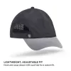 Cooling Apex Hat sold by Mission