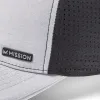 Cooling Apex Hat sold by Mission