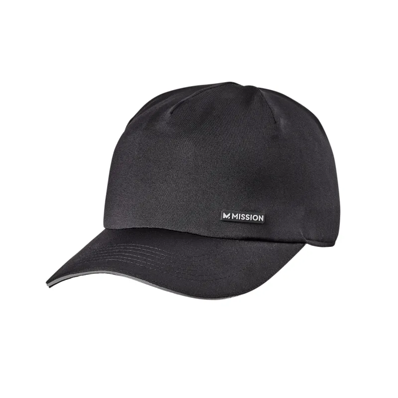 Cooling Sprint Hat sold by Mission