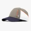 Cooling Summit Hat sold by Mission
