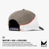 Cooling Summit Hat sold by Mission