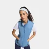 Cooling Twist-Front Headband sold by Mission
