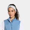 Cooling Twist-Front Headband sold by Mission
