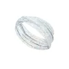 Cooling Twist-Front Headband sold by Mission