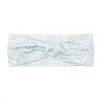Cooling Twist-Front Headband sold by Mission