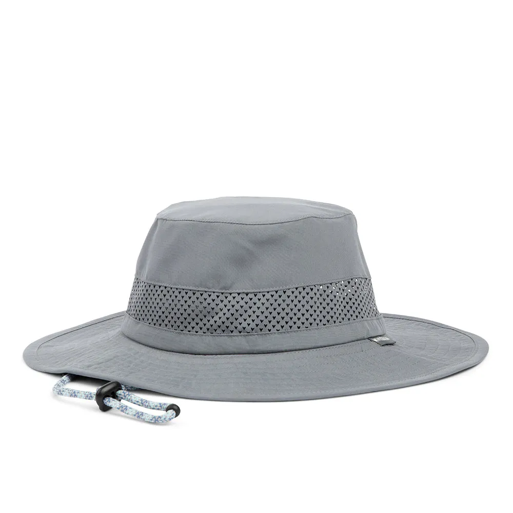 Cooling Sunscape Hat sold by Mission