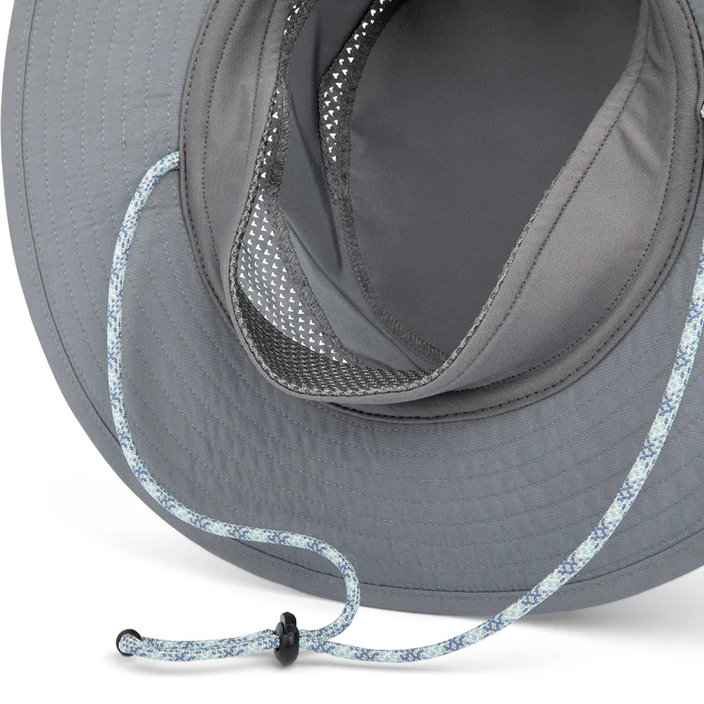 Cooling Sunscape Hat sold by Mission product image thumbnail 2
