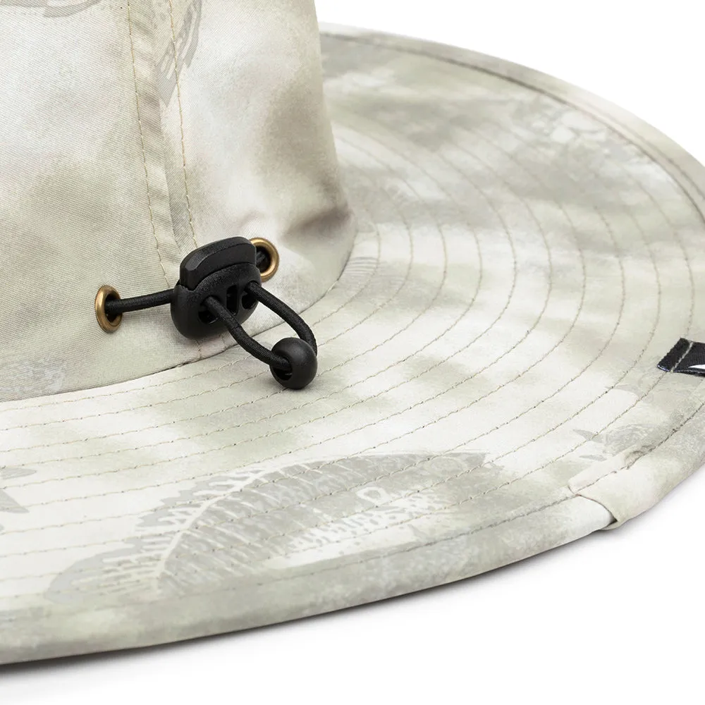 Cooling Coastal Elevation Hat sold by Mission product image thumbnail 2