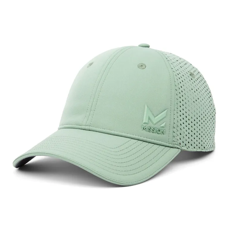 Cooling Apollo Performance Hat sold by Mission
