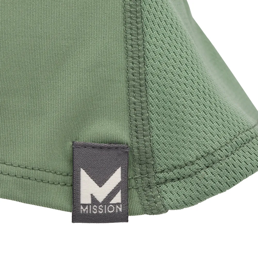 Cooling UPF Balaclava sold by Mission product image thumbnail 3